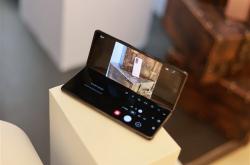 10年安卓机皇被砍掉 曝三星今年依然不会推Galaxy Note手机