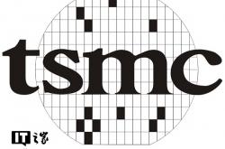 台积电：大部分的7nm客户都会转向6nm