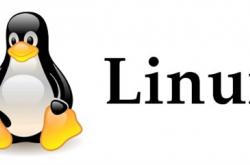 Linux之父终于被劝动：用了30年的Linux内核C语言将升级至C11