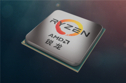 重大革新：锐龙7000系列将集成GPU：不再局限于APU