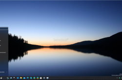 Win11最新开发版出现重大程序Bug：解决方法已经出炉