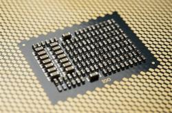 Intel物理封杀12代酷睿AVX512：大核架构与至强共享的意外而已