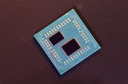 AMD杀疯了！一口气上10款新锐龙 Zen3+Zen2倾巢出动