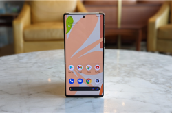 Android 13新特性前瞻：解决续航差这一大顽疾