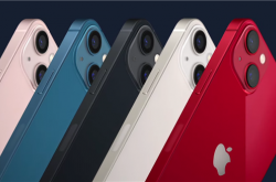 iPhone SE3日本卖爆 销量远超强两代：用户给理由 苹果定价便宜