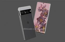 全球首款Android 13手机来了！谷歌Pixel 7入网
