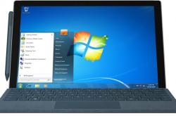 Win10被曝大大拖累Chromium浏览器性能