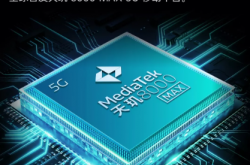 OPPO K10系列今天发！天玑8000-MAX、骁龙888全都有