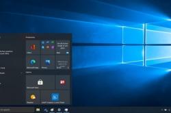 从头构建Windows有多难？从Win12爆料说起
