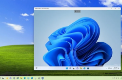 微软偷跑：Windows 11大更新2023首个预览版要来了
