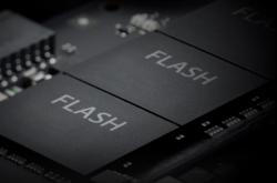 SSD硬盘价格急涨 闪存污染影响到底有多大？西数回应