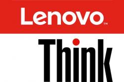 联想计划推“ThinkBook”笔记本：铝质机身商务风