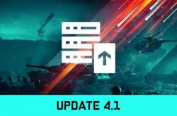 《战地2042》削减128人模式