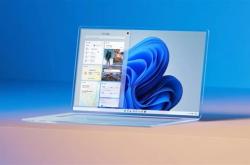 Win11 2023全新版本25126发布：修复CPU高占用 这下丝般顺滑了