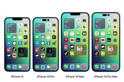 iPhone的处理器：要动大手术了