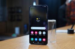 曝三星Galaxy S23处理器调整：曾经的安卓之光Exynos被骁龙代替