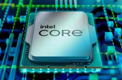 Intel 13代酷睿i9-13900K跑分曝光：35％碾压AMD