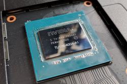 RTX 20系显卡将在本月启用新GPU核心：全部满血