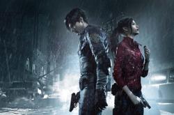 新版《生化危机2：重制版》放弃DX11：配置需求提高了