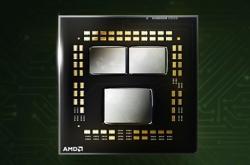 AMD锐龙处理器装Win11：终于完美了！