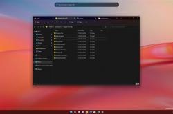 文件管理器标签页真的来了 Win11新特性一览：弥补遗憾