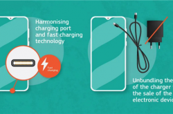 iPhone真要用USB-C了：美国欲出手统一接口！苹果尴尬