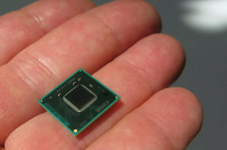 x86/ARM怕吗？第三大CPU架构RISC-V加新规范：效率更高了