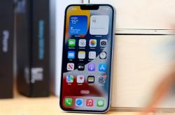 SE 3成为绝唱！曝iPhone SE 4更名为16E：2025年最便宜的苹果手机