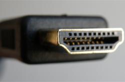 HDMI 2.2官宣！7年了 第一次重大升级
