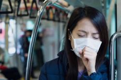 全国进入高发期，甲流感染排第一！世卫组织主张流感疫苗停“四”转“三”