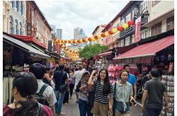 传说600多年前一中国船在非洲触礁沉没，水手娶当地女子