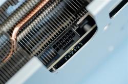 RTX 5090、RTX 5080功耗飙升！差一点就到600W