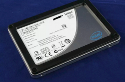 Solidigm退出消费市场：曾经闪亮的Intel SSD 完全消失