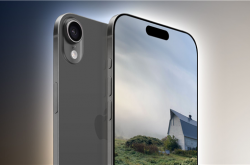 曝iPhone 17 Air将苹果史上最薄手机！目标厚度6.25mm