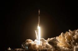 SpaceX星舰第七次发射在即：将首次尝试太空中有效载荷部署