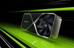 支持DLSS 4.0！RTX 5080售价再曝光：比预想的便宜不少
