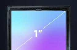 小米12S Ultra首发1英寸大底IMX989 雷军：花上亿开发、索尼掏了一半钱