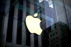 只剩苹果iPhone还在坚持8GB内存！安卓旗舰要全面淘汰