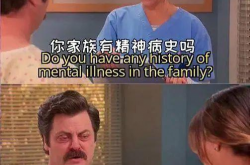 在Mac上玩3A游戏 是果粉专属行为艺术吗