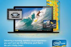 一口大黑锅：苹果果断甩给了Intel！