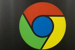 谷歌Chrome浏览器杀后台功能升级：降低CPU、内存占用