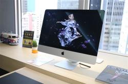 国外小伙尝试从Windows换用macOS电脑 最后秒解毒！理由无法反驳