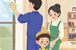 流感高发 这种家庭消毒别再做了！无效还伤身