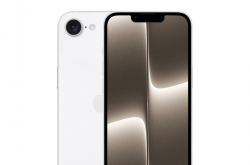 iPhone高端人设跌下神坛，廉价版iPhone将量产