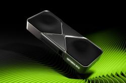 黄仁勋回应RTX 5090为何这么贵：有人不差钱 就是想要最好