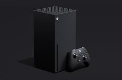 大神为Xbox装上Win98系统：玩起经典老游戏情怀满满