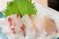 宁可少吃鱼肉猪肉，也要多吃白萝卜，营养全面，安稳度过冬天