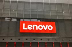 遭AI PC销量不及预期提问 联想总裁回应：认同英伟达黄仁勋 但2025更看好微软