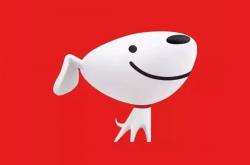 光明村全村给刘强东写感谢信：大强子 你的恩情我们都记在心里