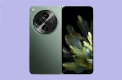全球首款骁龙8至尊版折叠屏！OPPO Find N5下周官宣：产品足够惊艳